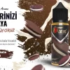 Bisküvi - Görsel 2