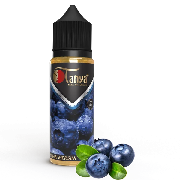 Blueberry-60ml-Extra-Liquid-Flavor-1.webp