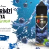 Yaban Mersini - Image 2