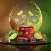 Cola Lime - Görsel 2