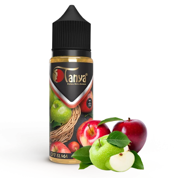 Double-Apple-60ml-Extra-Liquid-Flavor-1.webp