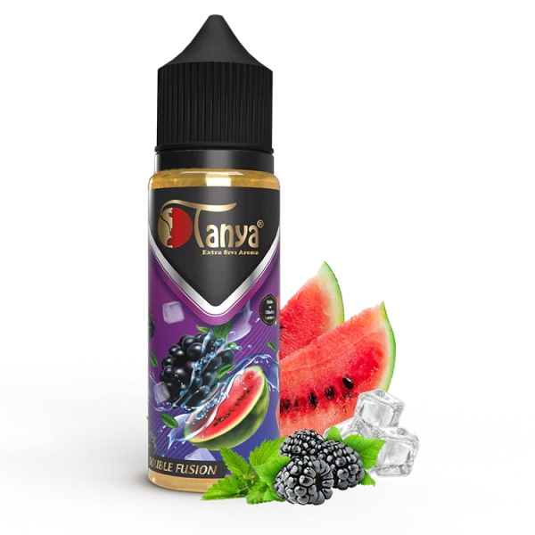 Double-Fusion-60ml-Extra-Liquid-Flavor-1.webp