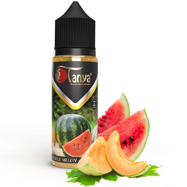 Double-Melon-60ml-Extra-Liquid-Flavor-1.webp