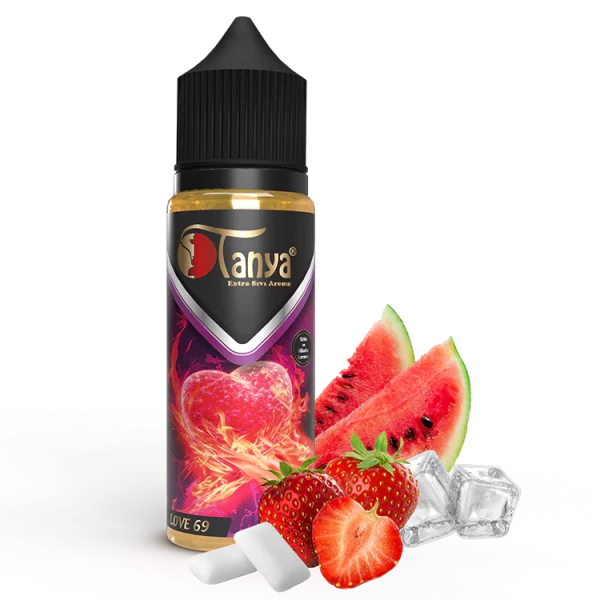 Famous-6-60ml-Extra-Liquid-Flavor-1.webp