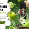 Yeşil Elma - Görsel 2