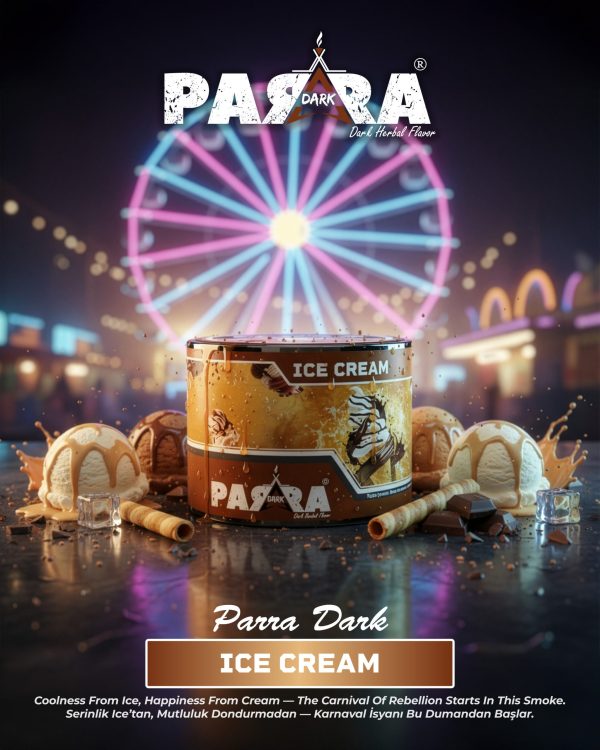 Ice-Cream-Poster