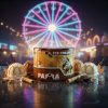 Ice Cream - Görsel 2