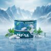 Mint Gum - Görsel 2