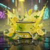 Lemon Mint - Görsel 2