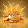 Mango - Görsel 2
