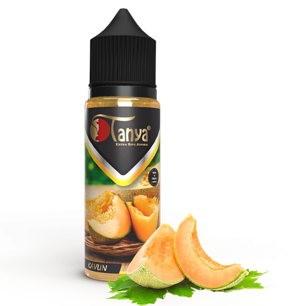 Melon-60ml-Extra-Liquid-Flavor-1.webp