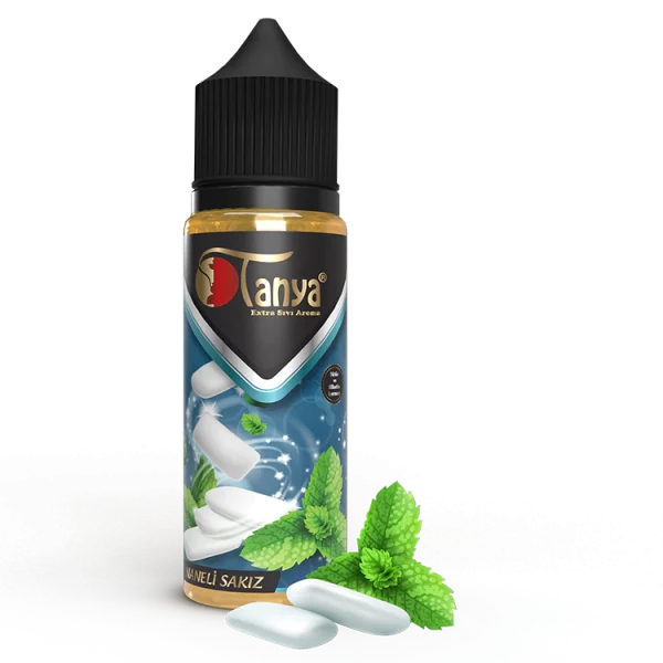 Mint-Gum-60ml-Extra-Liquid-Flavor-1.webp