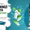 Naneli Sakız - Görsel 2