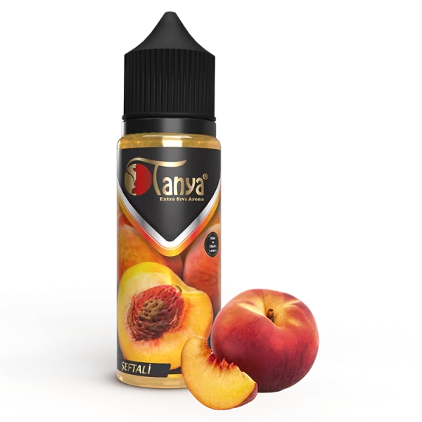 Peach-60ml-Extra-Liquid-Flavor-1.webp