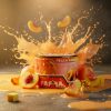 Peach - Görsel 2