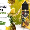 Ananas - Görsel 2