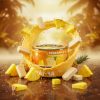 Pineapple Wafer - Görsel 2