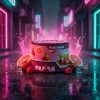 Pinkman - Görsel 2