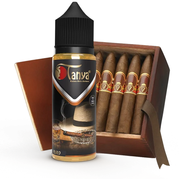 Puro-60ml-Extra-Liquid-Flavor-1.webp