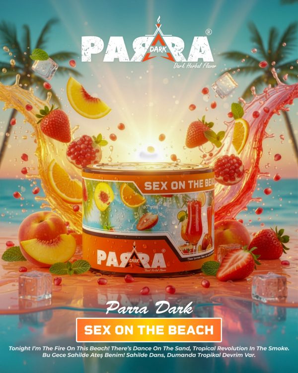 Sex-On-The-Beach-Poster-2