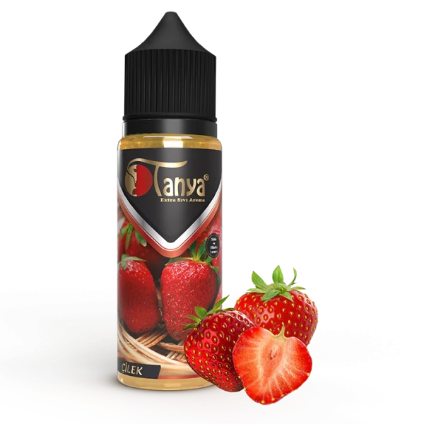 Strawberry-60ml-Extra-Liquid-Flavor-1.webp