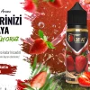Çilek - Görsel 2