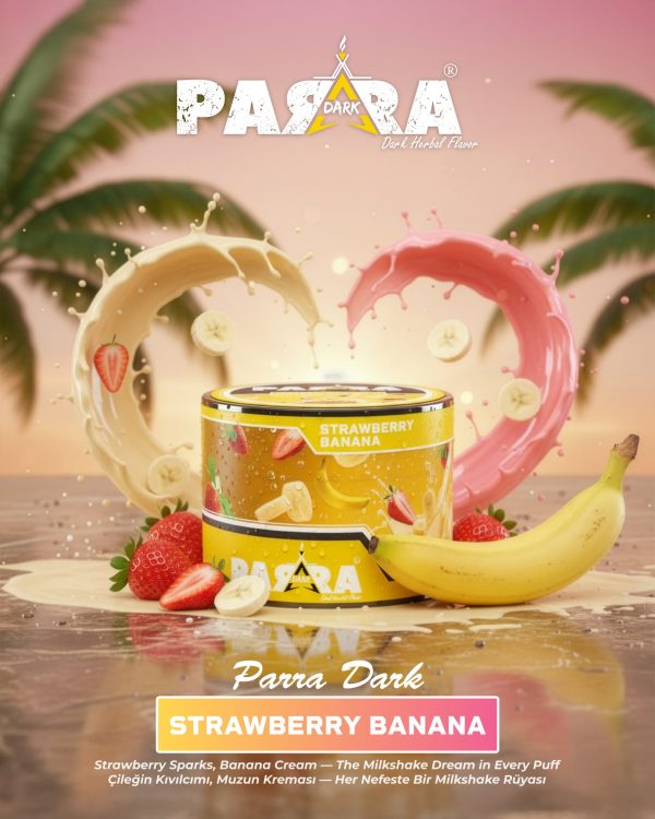 Strawberry-Banana-2