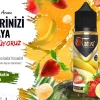 Çilek Muz - Image 2