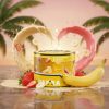 Strawberry Banana - Image 2