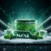 Strong Mint - Image 2