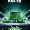 Strong Mint - Image 1