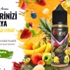 Karışık Meyve - Görsel 2