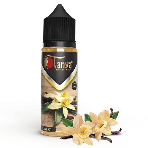 Vanilla-60ml-Extra-Liquid-Flavor-1.webp