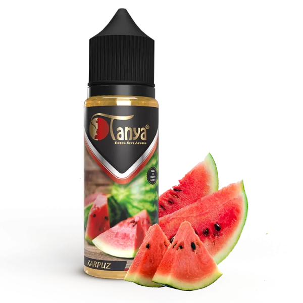 Watermelon-60ml-Extra-Liquid-Flavor-1.webp