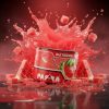 Watermelon - Image 2