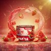 Watermelon Strawberry - Görsel 2