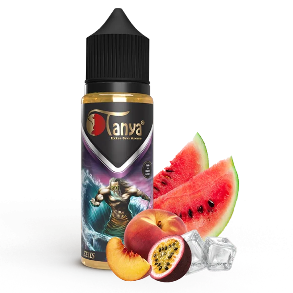 Zeus-60ml-Extra-Liquid-Flavor-1.webp