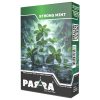 STRONG MINT - Image 1